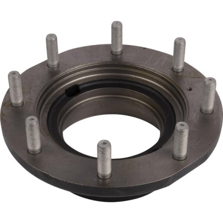 Piasta koła Carraro 063397
