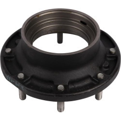 Piasta koła Carraro 063397