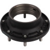 Piasta koła Carraro 063397