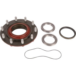 Tuleja Carraro 063187