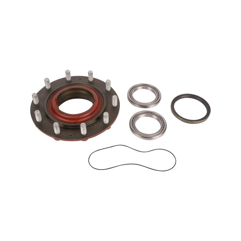 Tuleja Carraro 063187