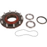 Tuleja Carraro 063187