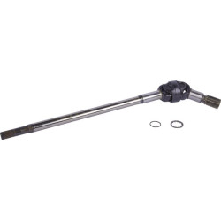 Transmission kit Carraro 063135