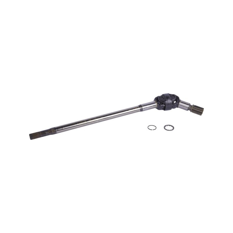 Transmission kit Carraro 063135