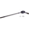 Transmission kit Carraro 063135