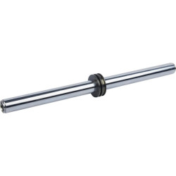 Steering cylinder rod Carraro 049046