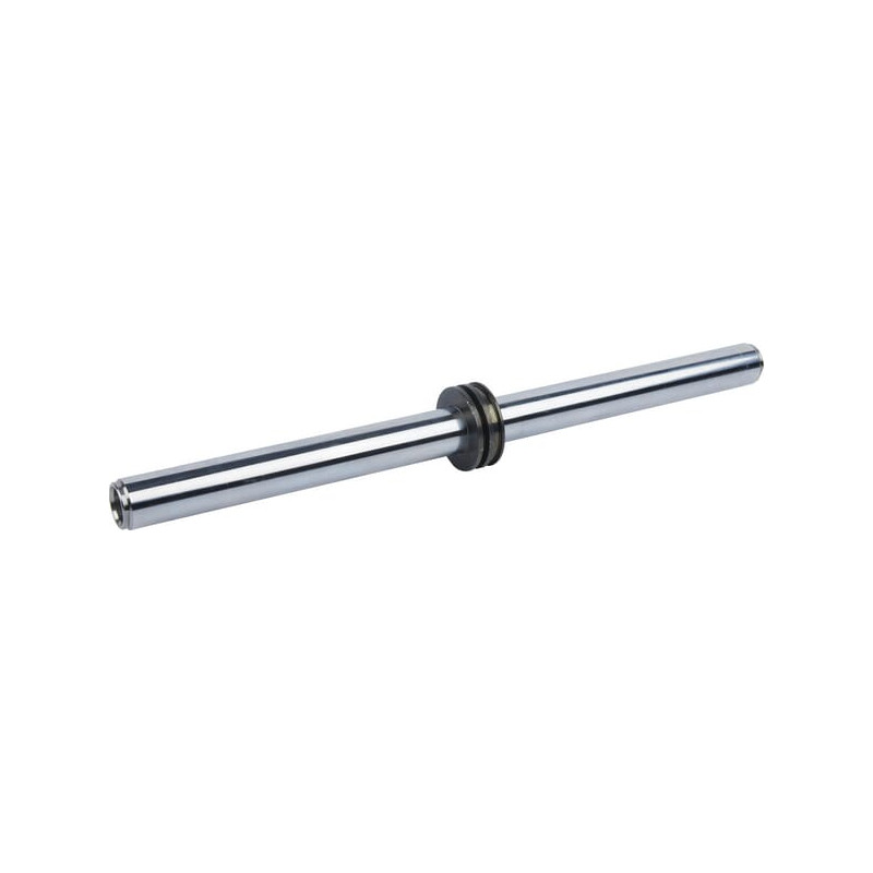 Steering cylinder rod Carraro 049046