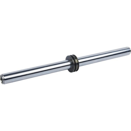 Steering cylinder rod Carraro 049046