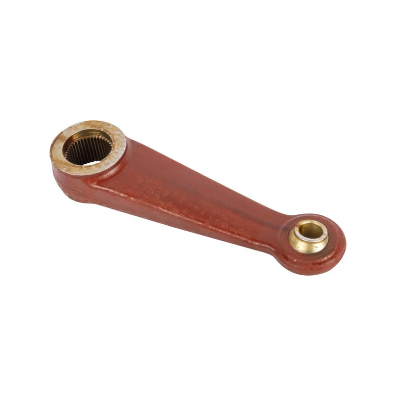 Ramię wału napędowego Carraro 048599
