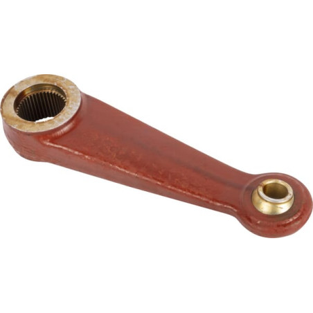 Ramię wału napędowego Carraro 048599