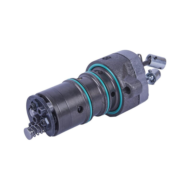 Distributor Carraro 048589