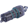 Distributor Carraro 048589