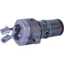 Distributor Carraro 048589