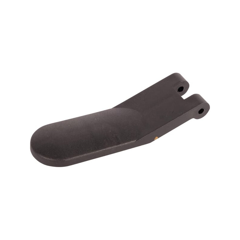 Zawias okienny Carraro 047408