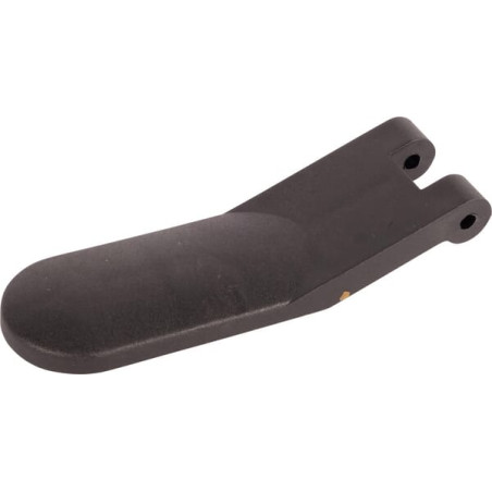 Zawias okienny Carraro 047408