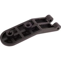 Zawias okienny Carraro 047408
