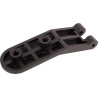 Zawias okienny Carraro 047408