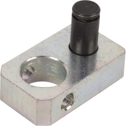 Dźwignia Carraro 046944