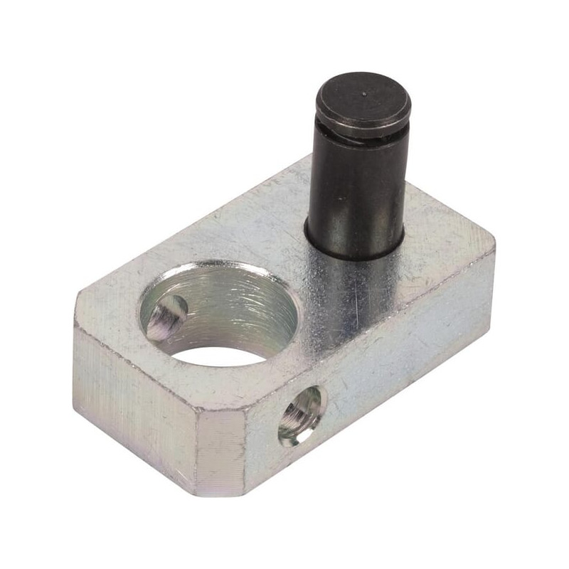 Dźwignia Carraro 046944