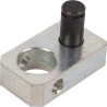 Dźwignia Carraro 046944