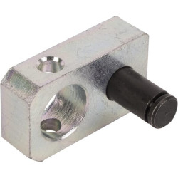 Dźwignia Carraro 046944