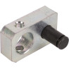 Dźwignia Carraro 046944