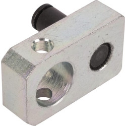 Dźwignia Carraro 046944