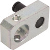 Dźwignia Carraro 046944