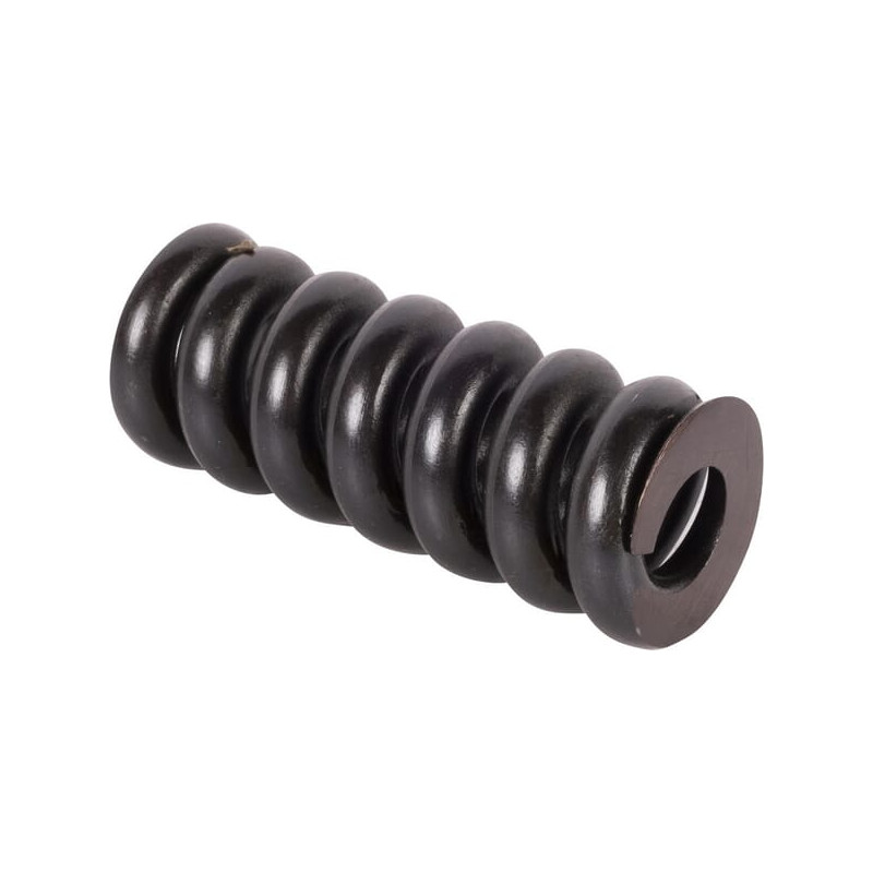 Sprężyna regulacyjna Carraro 046942