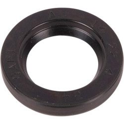 Uszczelniacz oleju Carraro 046906
