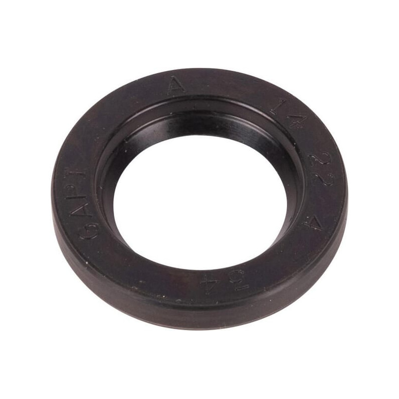 Uszczelniacz oleju Carraro 046906