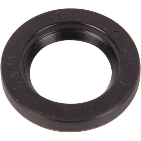 Uszczelniacz oleju Carraro 046906