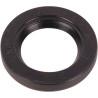 Uszczelniacz oleju Carraro 046906
