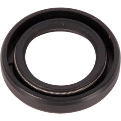 Uszczelniacz oleju Carraro 046906
