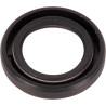 Uszczelniacz oleju Carraro 046906