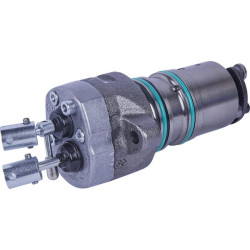 Distributor Carraro 046881