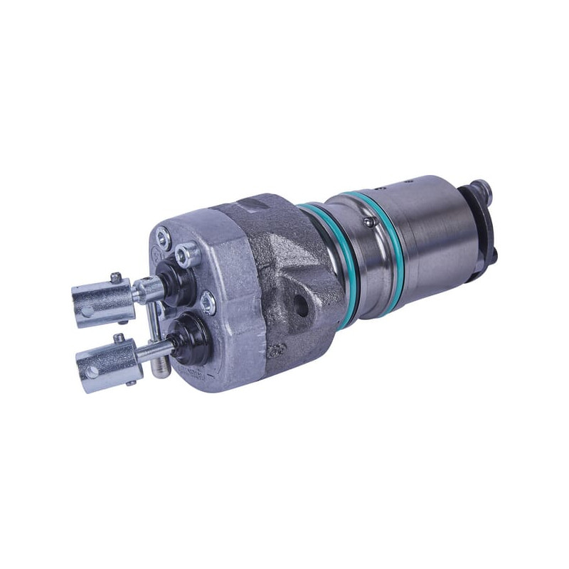 Distributor Carraro 046881