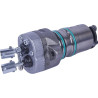 Distributor Carraro 046881