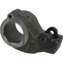 Crank Carraro 046843