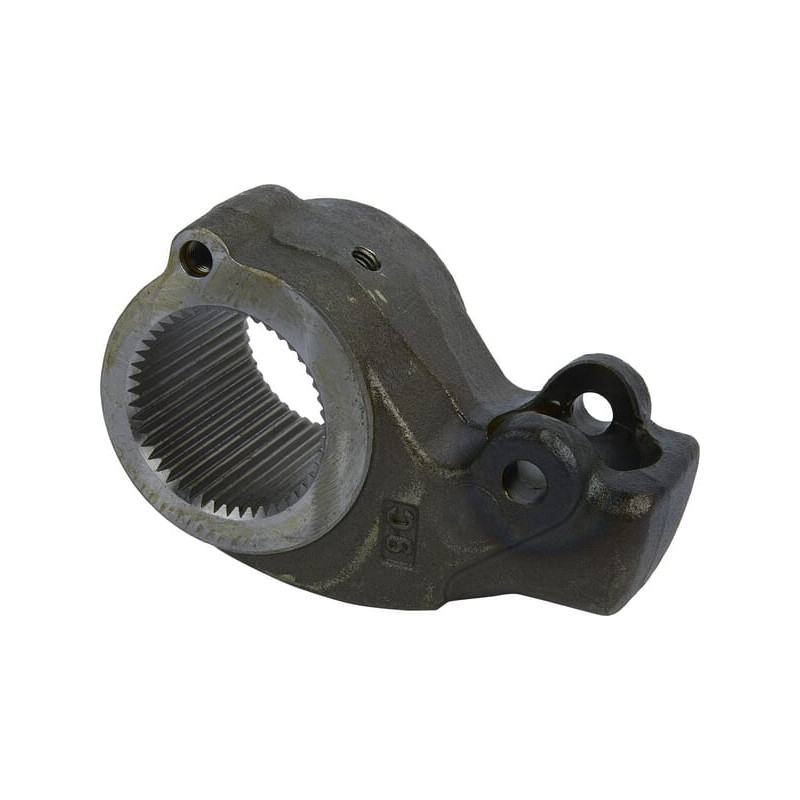 Crank Carraro 046843