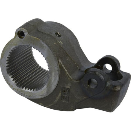 Crank Carraro 046843