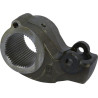 Crank Carraro 046843