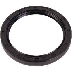 Uszczelniacz oleju Carraro 046705