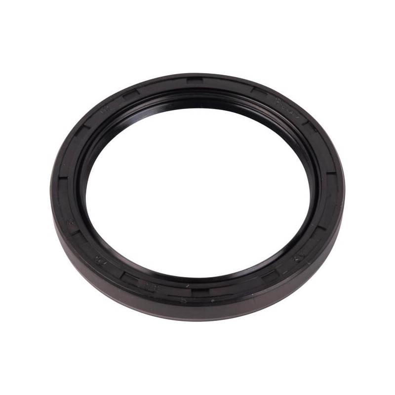 Uszczelniacz oleju Carraro 046705