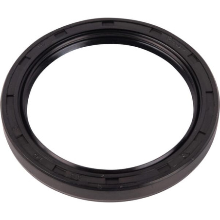 Uszczelniacz oleju Carraro 046705