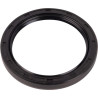 Uszczelniacz oleju Carraro 046705