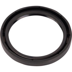 Uszczelniacz oleju Carraro 046705