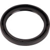 Uszczelniacz oleju Carraro 046705