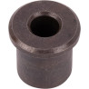 Tulejka Carraro 046654