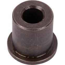 Tulejka Carraro 046654